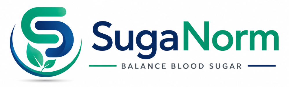 SugaNorm Logo